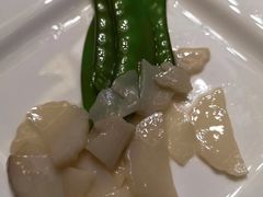 -厉家菜(金宝街店)