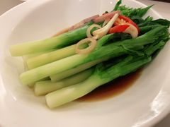 -宝燕壹号(长寿店)