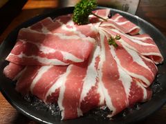 -呷哺呷哺(悦方店)