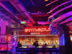 -贰麻酒馆(1912店)
