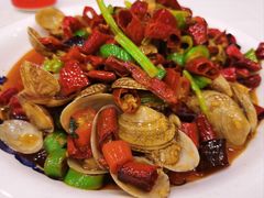 -簋街仔仔小龙虾(总店)