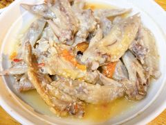 -风之味糖水店(上塘西路店)