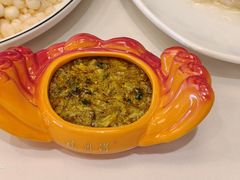 -得月楼·省级非遗·传统苏帮菜(观前店)