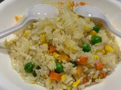 -松哥油焖大虾(皇岗一店)