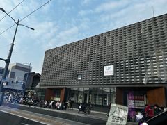 -又一福烤鸭·北京菜(东四店)
