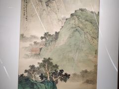 -陈家山荷花公园