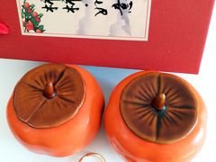 -超市发超市(学院路店)