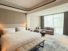 -洛阳国际大酒店
