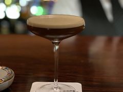 -The Bottle Bar(羲和商业广场店)