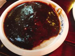 -吴门人家·苏宴宫廷菜(拙政园店)