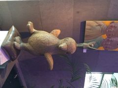 上海外滩英迪格酒店-上海外滩英迪格酒店