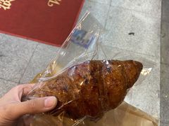 -PAPER STONE BAKERY(天环店)