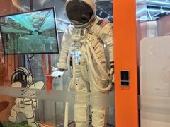 -斯坦星球AI编程·机器人科创·乐高科学·信奥·思维·专注力·STEM·竞赛考级(高新区绿宝广场龙湖狮山天街学习中心)