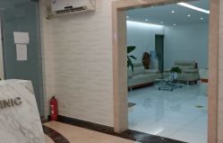 -西美医疗美容门诊部