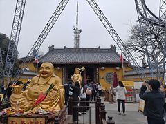 -灵顺寺