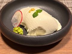-满来寿喜烧(金虹桥店)