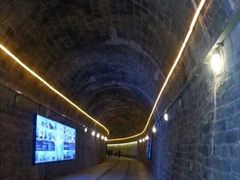 铁路文化公园-铁路文化公园