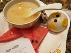 -黄记煌三汁焖锅(裕华万达广场店)