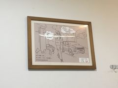 -弓虽昌焖烧鸡(大竹林店)