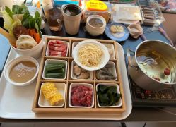 -养月堂中医养生月子会所(中心妇产店)