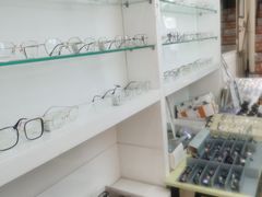 -鑫亮视光·蔡司品牌折扣店·配镜(哈工大科学园店)