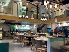 -客汁源味·客家菜(时代城店)