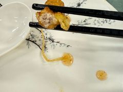 -福利来酒店(舜耕店)