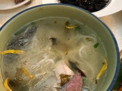 -云腾食府·云南菜