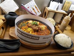 -雷门拉面·现熬骨汤(凯德来福士店)