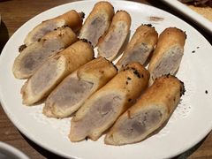 -先记烧鹅王·本地粤菜(福永店)