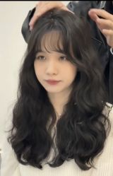 -私人定制 Hair Salon