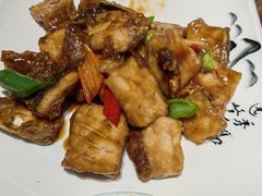 -董府·古宅餐厅