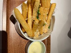 -阿妮叶李(光谷世界城店)