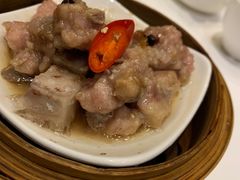 -乌鲁木齐环球国际大酒店