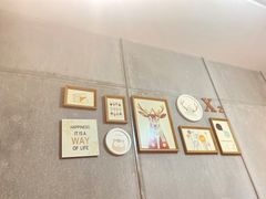 景观位-李双猪·小龙虾·烧烤·羊肉煲(乐山店)