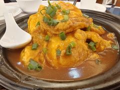 -鹭园酒家·四十年老字号