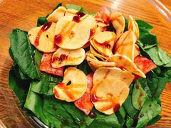 -樱の花亭日本料理店