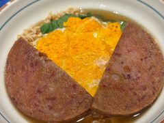 -华嫂冰室(湾仔店)