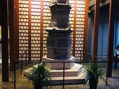 -滇越乘象云南餐厅(豆各庄店)