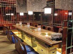 -江户烧肉(高德店)
