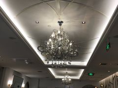 -鹿港小镇(中关村店)