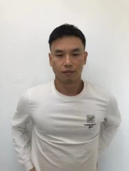 -发饰美男士增发补发假发定制店