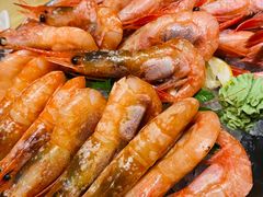 -枝魯枝魯自助料理