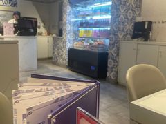 -Buonissimo(佛罗伦萨小镇店)