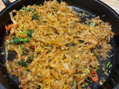 -老长春肉馆(隆礼路店)