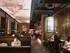 -张福记(陇海中路店)