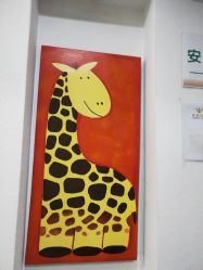 -圣瑞医疗上海圣恩儿科门诊部