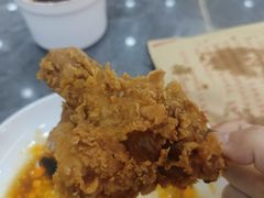 -奉天蚨祥饺子馆
