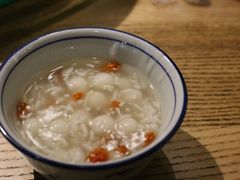 -醉南拳客家菜·河田鸡(西禅寺杨桥店)