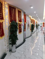 -纵享怡月月子中心(西稍门店)